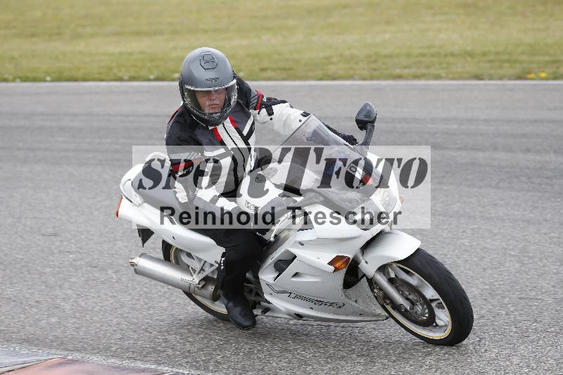 /19 26.05.2025 FREERIDE Training ADR/Gruppe B/9